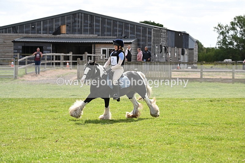 WJ6_2729 - Class 2 40cm