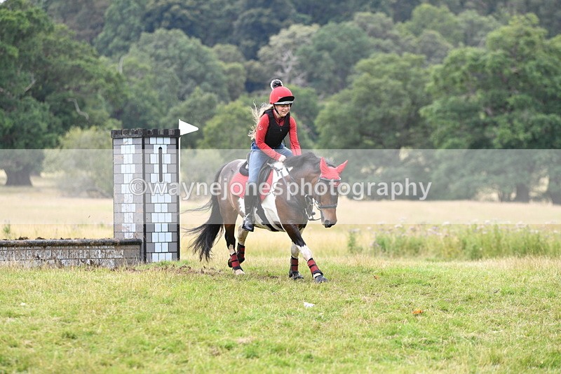 WJ5_2483 - Time at Jump 14:02 to 14:46