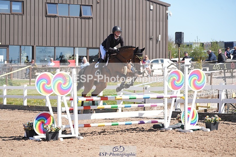 260424-114316-09811 - Cls 38, Amateur Tour