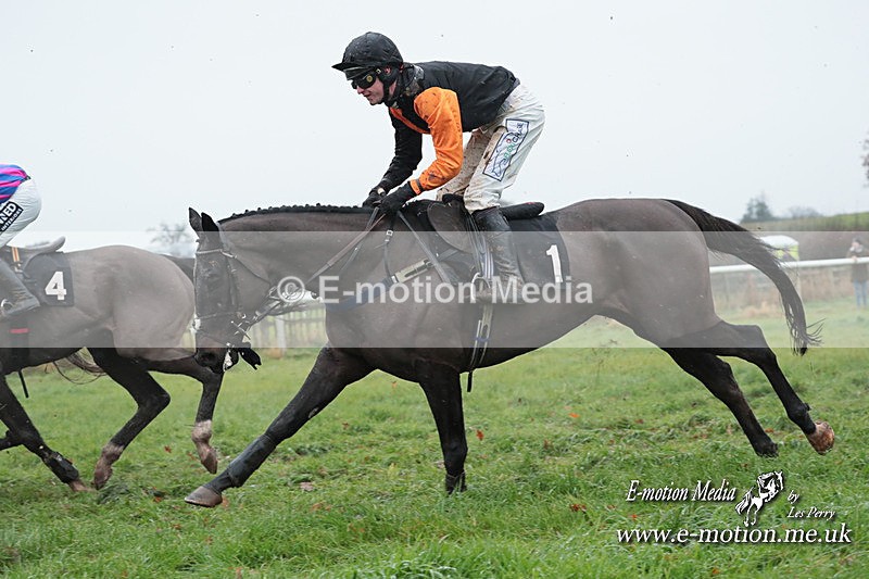 PtP 031223 377 - Wheatland Hunt PtP Chaddesley Races 03/12/23