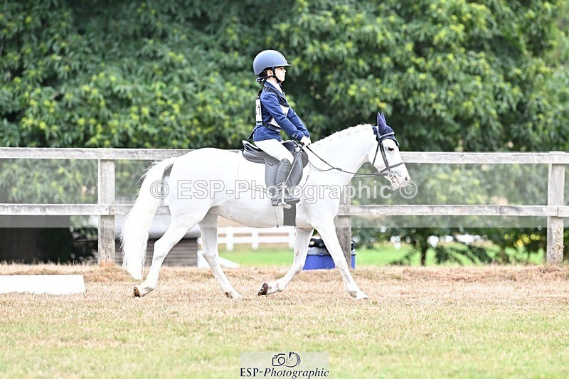 250820A-100817-02477 - Start to 11am