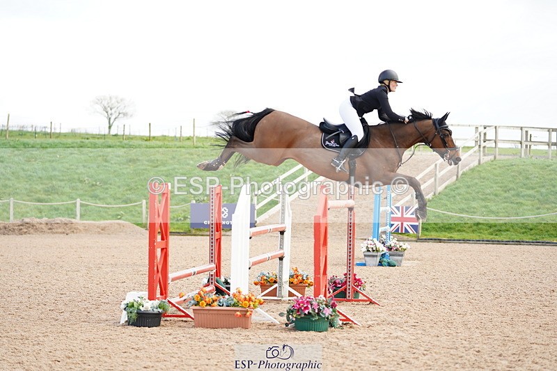 240317A-131950-06607 - Cls 27 Chard Grand Prix