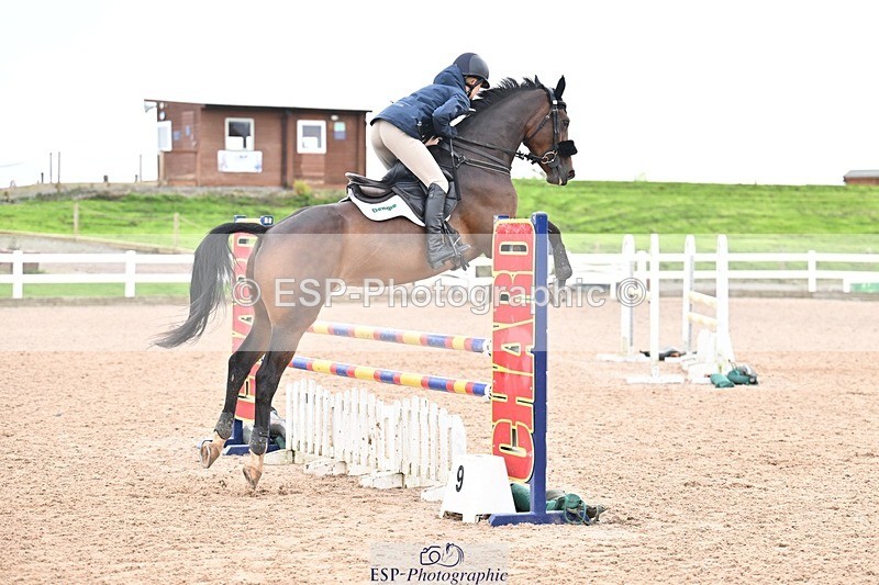 250917-114722-00360 - Cls 2 Discovery and 1m Open