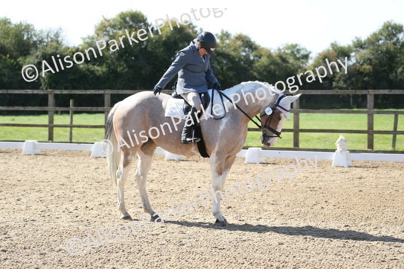 20250923-0397 - Class 4 - Novice 1
