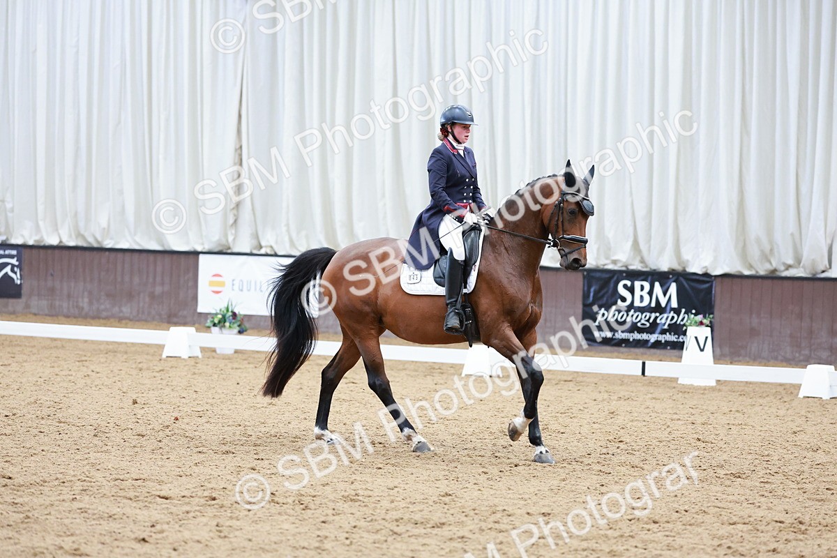 SBM_013553 - Class 3 - FEI PSG - 12.03-13.07