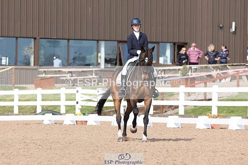 250404-155548-07368 - 116-Emily.Brewer-Starbucks