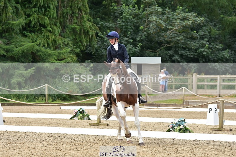 250719A-115640-05375 - 070-Olivia.Elson-Kindred.Spirit