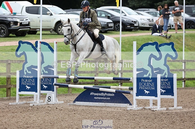 240803-125953-05278 - 160-Katherine_Adcock-MEDNIGHT_MAGIC