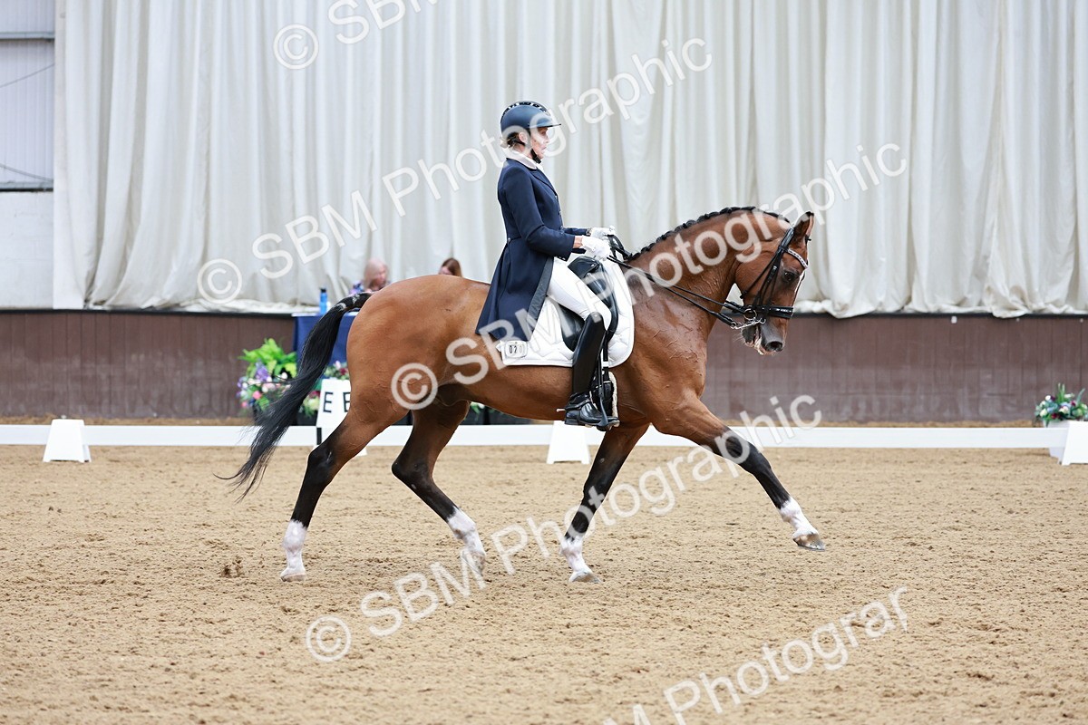 SBM_014763 - Class 9 - INT I FSM