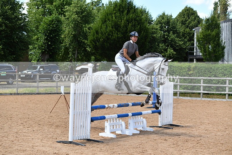 WJ5_8319 - Open 90cm