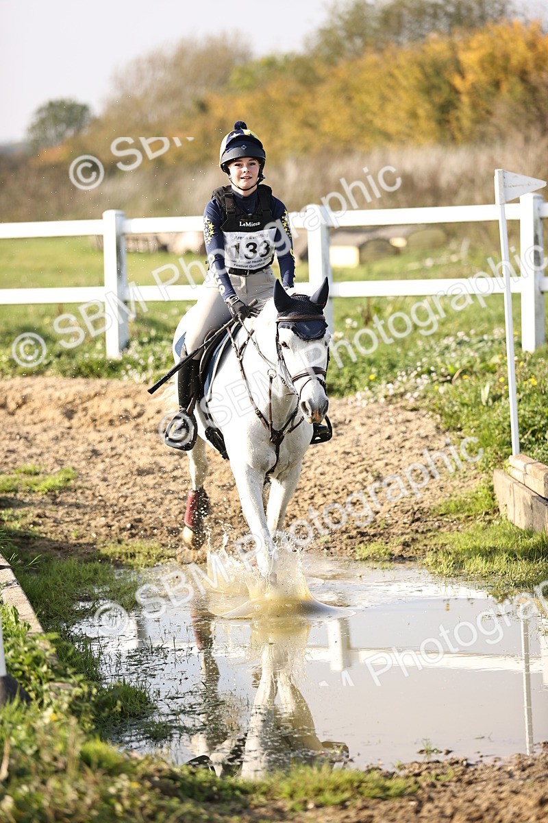 SBM_003688 - Class 3 - 90cm