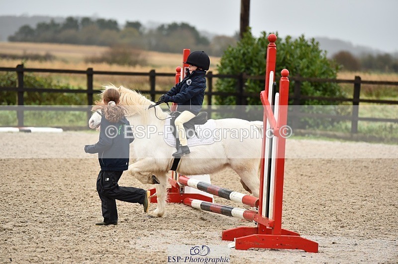 231210-100944-00251 - Cls 2 40cm