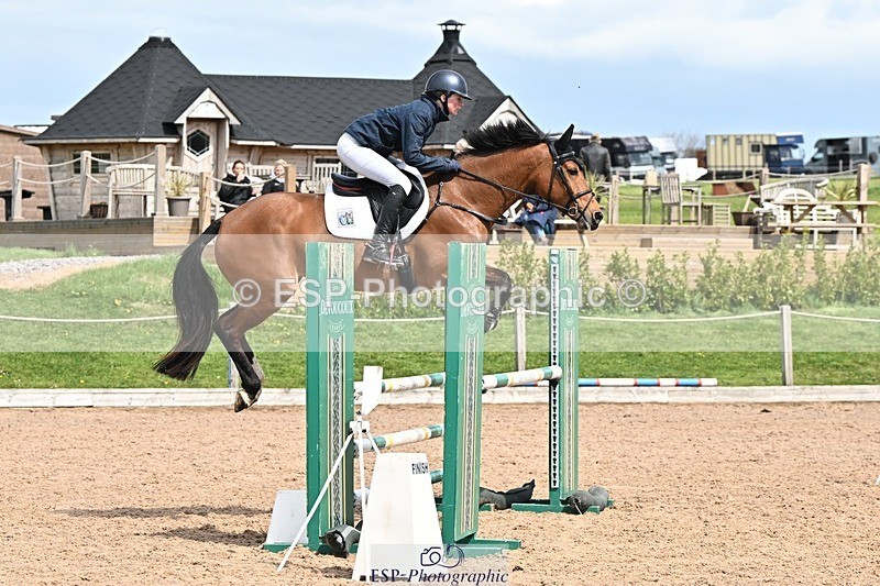 250416-123336-00847 - Cls 3 Snr 1.05m Open