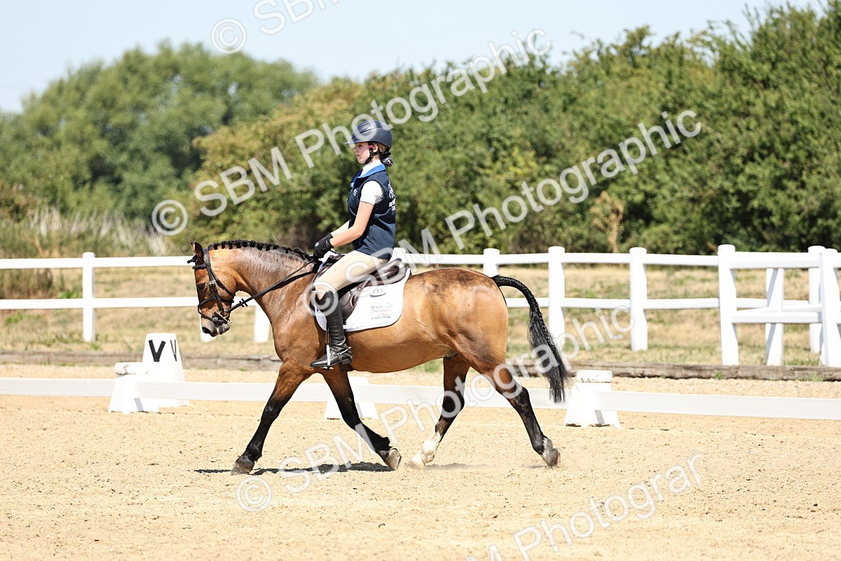 SBM_001533 - Prelim 4 - 11.25-13.24