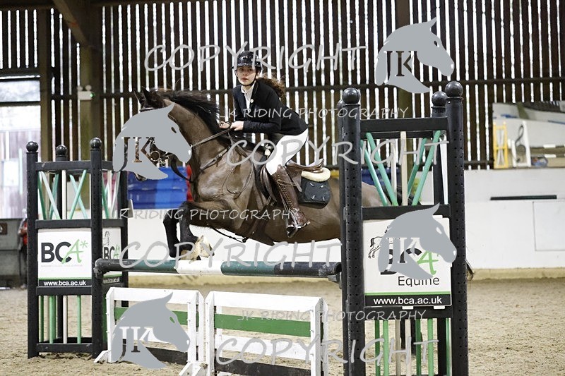 _R6A6866 - Class 8 90cm