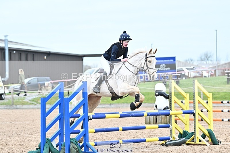 250201-122735-00659 - 90cm