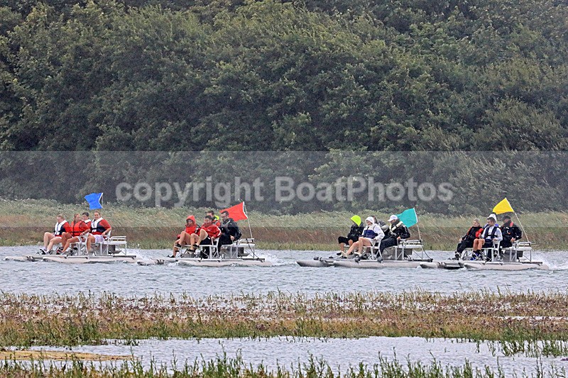 180729 PEDALO WORLD CHAMPIONSHIPS SEMI ONE 1Y3A3542_Ed - PEDALO WORLD CHAMPIONSHIP 2018 - Sunday 29th July