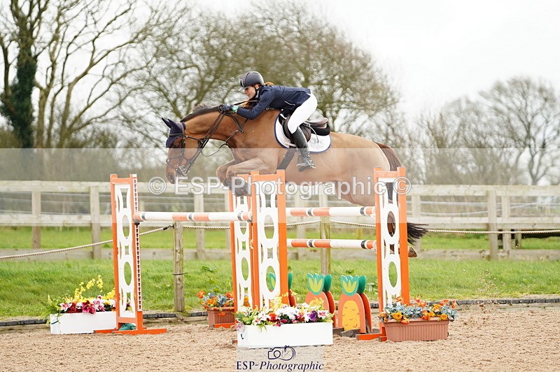 240317A-130508-06408 - Cls 27 Chard Grand Prix