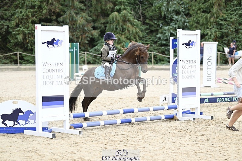 250820A-154401-10159 - Round 1, 14.00 to End