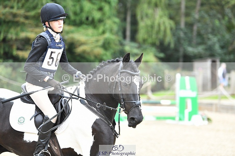 230827-105351-23305 - SJ 10 to 11.30 coursewalk