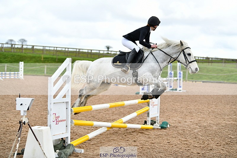 240310A-105127-02093 - Cls 16+17 Club and Schools 70cm