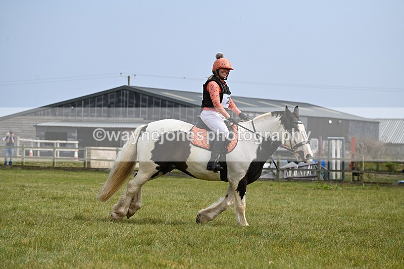 WJ6_1405 - 60cm XC Time 12:55 to 13:19