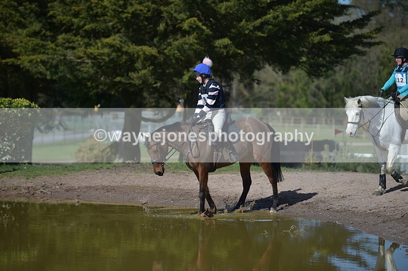 NGP_4935 - XC Time 10:51 to 11:07