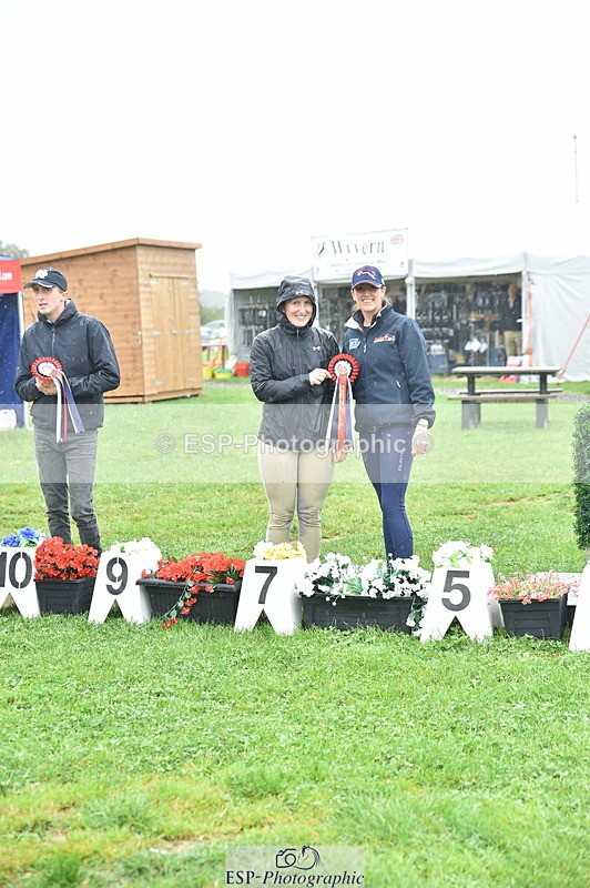 240901A-203520-11213 - 100 Presentation