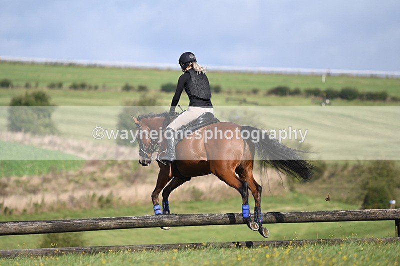 WJ6_6924 - Time 10:38 to 10:51