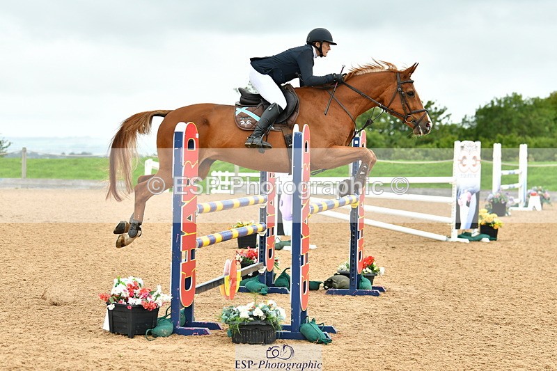 230728A-112656-01036 - Cls 1B Senior 1.10m