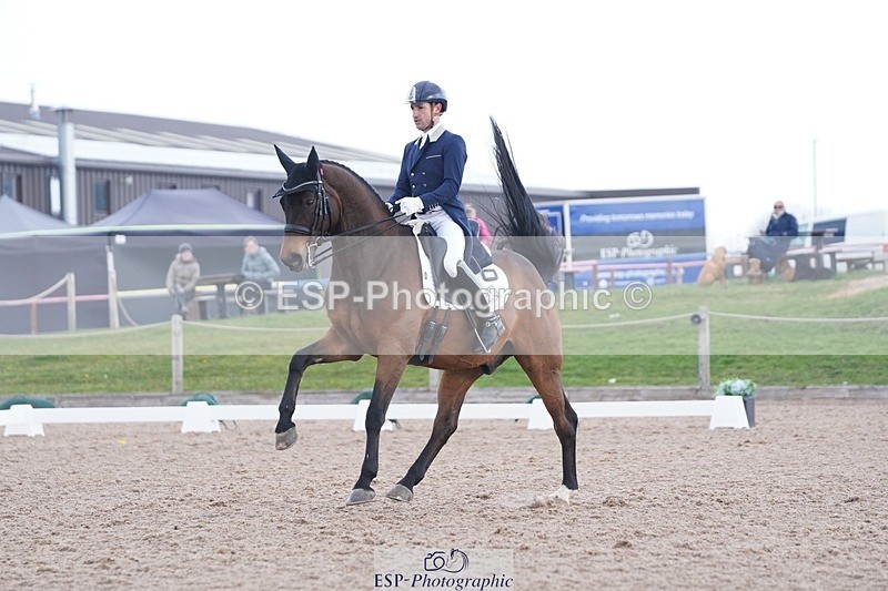 250403-093226-00160 - 014-Sonnar.Murray.Brown-Tomoko