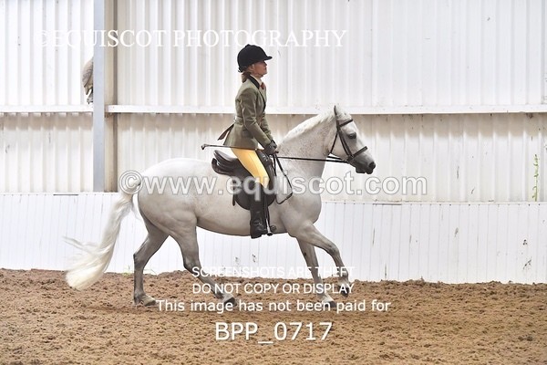 BPP_0717 - RING 2