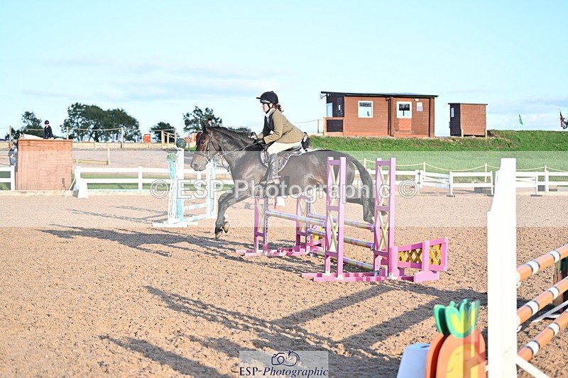 240903A-183112-00975 - Cls 5a 5b & 6 80cm