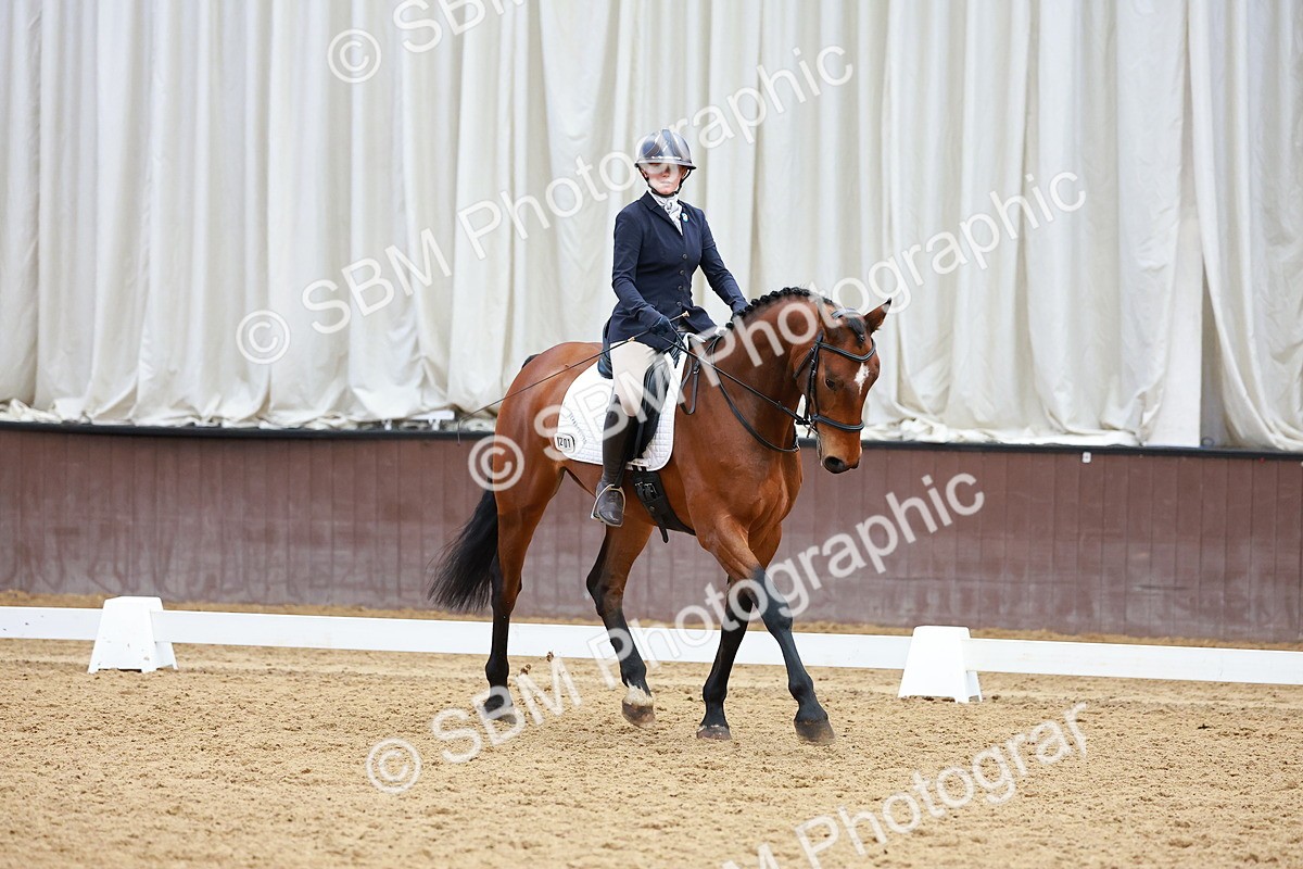 SBM_003270 - Class 11 - Novice 2