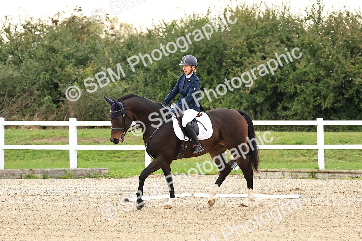 SBM_000119 - Prelim 2