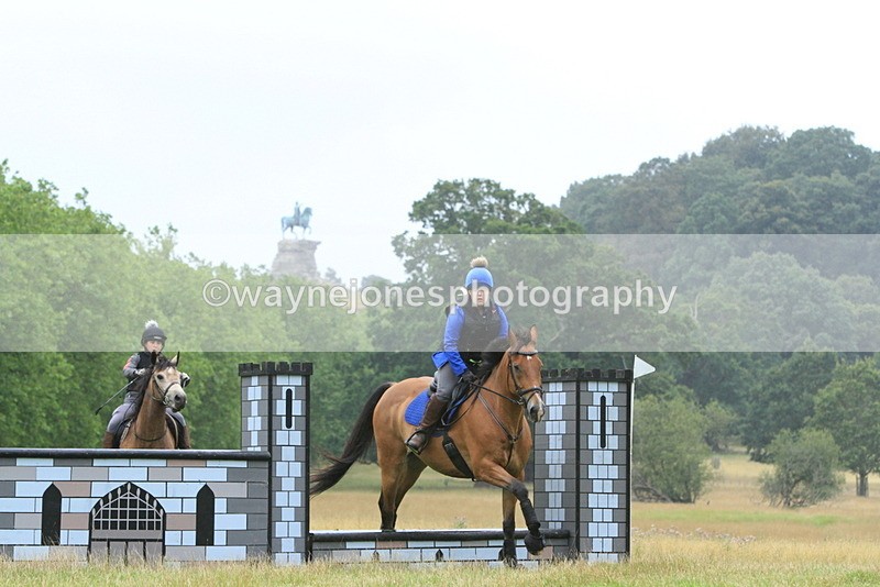 IMF_1592 - Time at Castle Jump 09:18 to 10:15