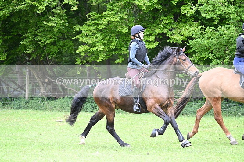 WJ7_2727 - Group 9 A&B Cameras