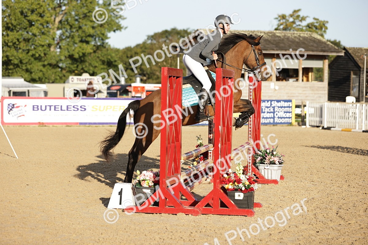 SBM_15258 - J32 - Senior 70cm Championship