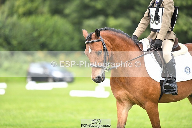 230826-130327-19657 - PC 70 Start to 1pm