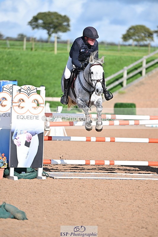 231014A-151803-05916 - Cls 20 Blue Chip Performance Jump Off and Presentations