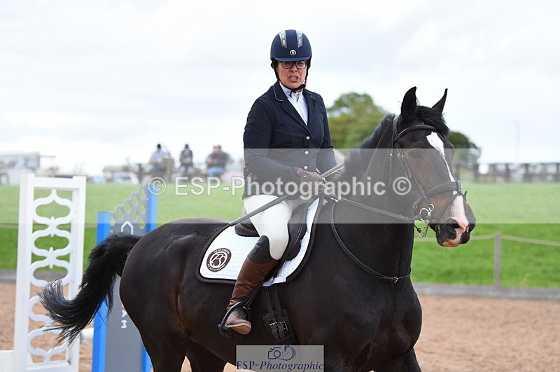 230716A-152204-03133 - Club and Schools 1m