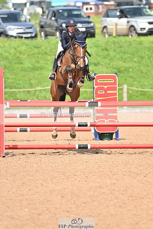 240512A-150541-19034 - Cls 50 Newcomers