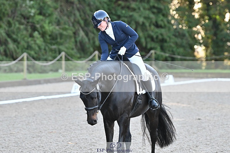 231110-093217-01658 - Cls 1 Prelim 15Q