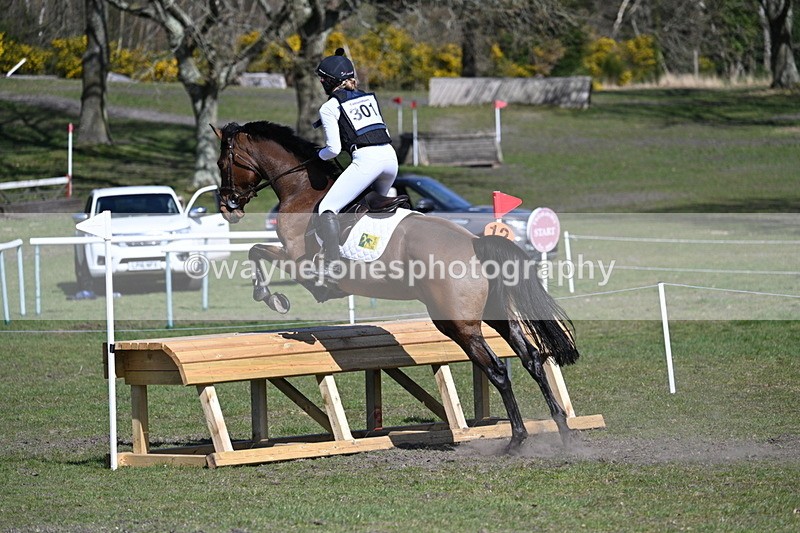 WJ7_0730 - XC Time 12:58 to 13:12