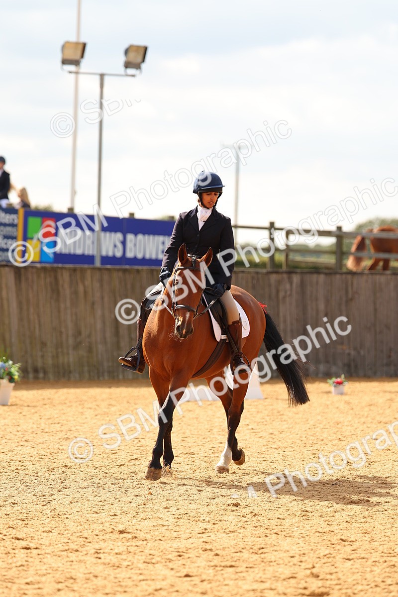 SBM_47456 - D6 - Small Tour Championship - Intro C