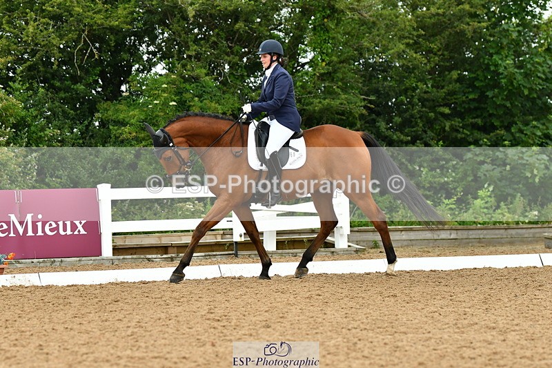 230701A-101045-04474 - Cls 2 Prelim 19