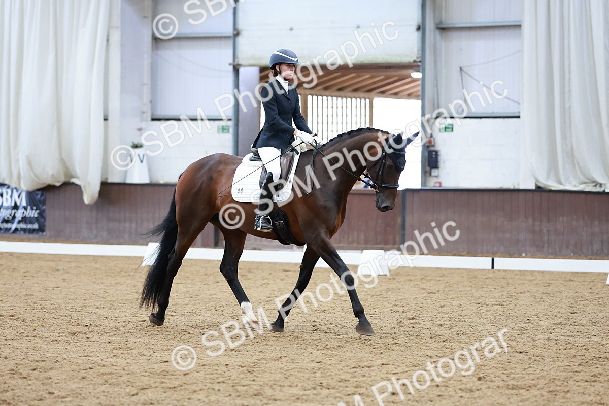 SBM_003598 - Class 4 - Prelim 3