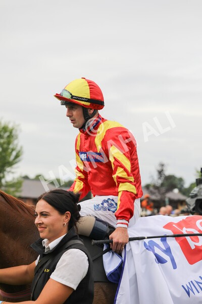 yr23072022r2-53 - Race 2 2.40pm Sky Bet Dash
