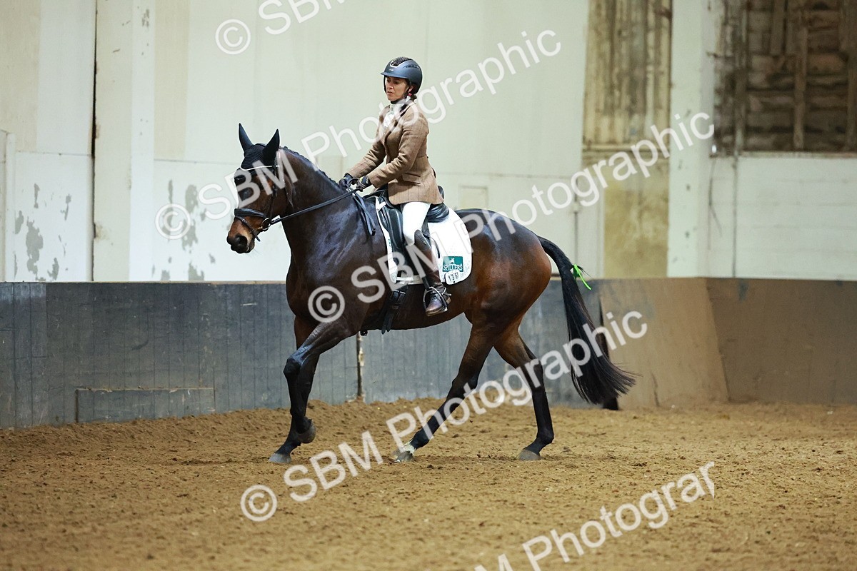 SBM_001250 - Prelim 2