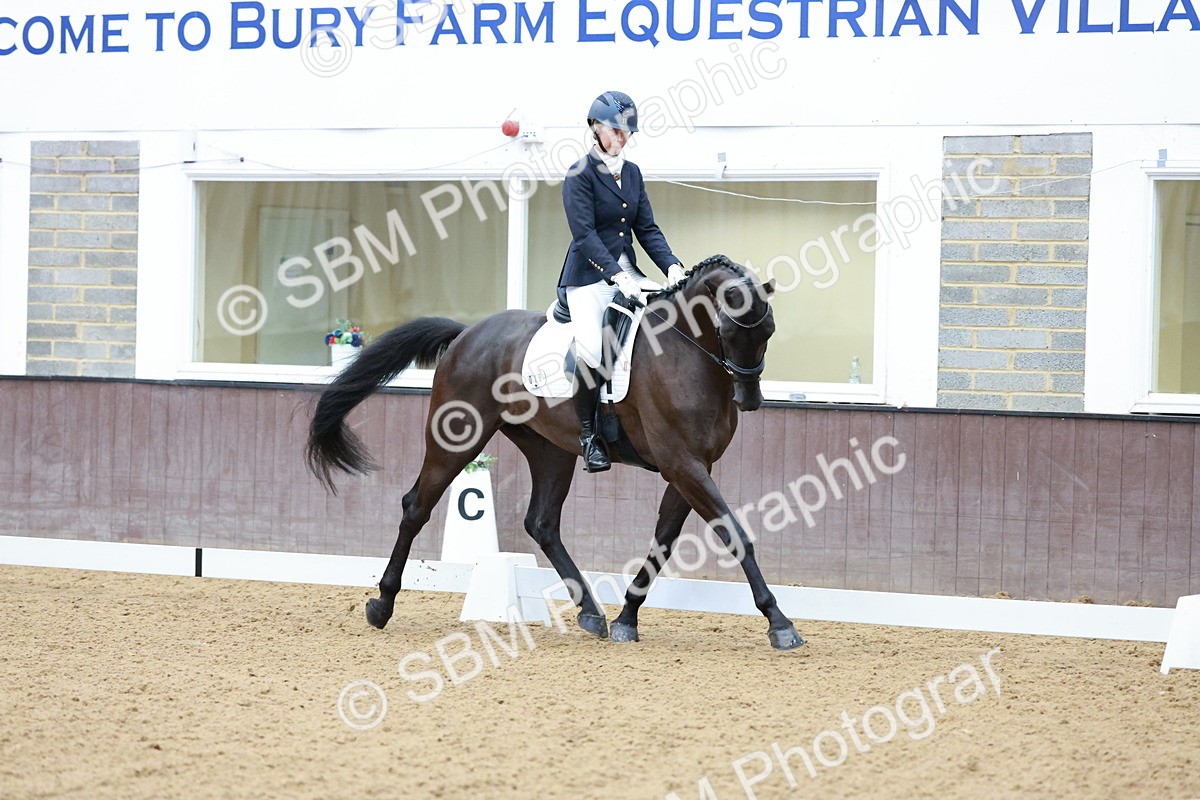 SBM_003085 - Class 1 - Prelim 6 - 9.30-10.26